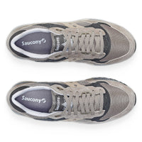 Saucony Shadow 5000