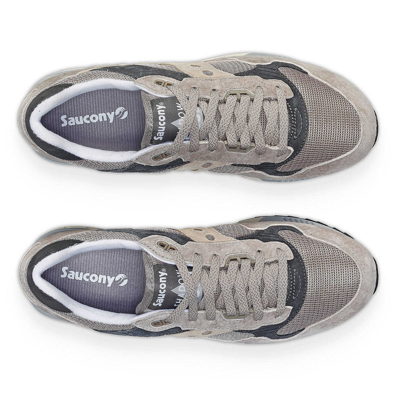 Saucony Shadow 5000