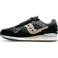 Saucony Shadow 5000
