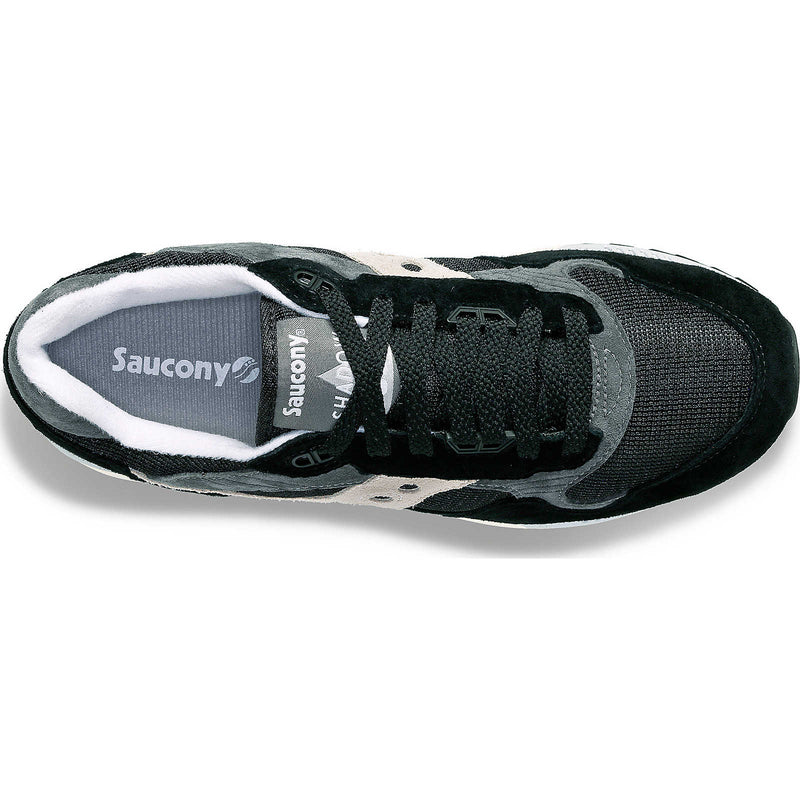 Saucony Shadow 5000