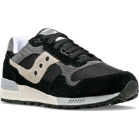 Saucony Shadow 5000