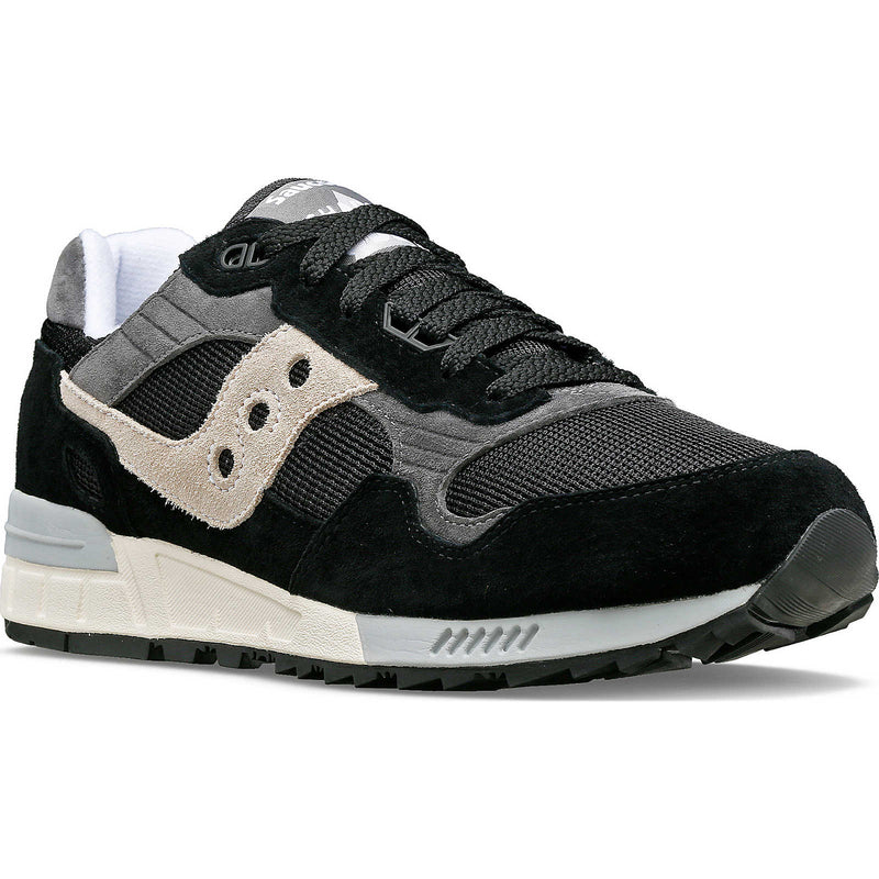 Saucony Shadow 5000