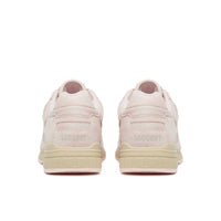 Saucony Shadow 5000 Blush Ivory