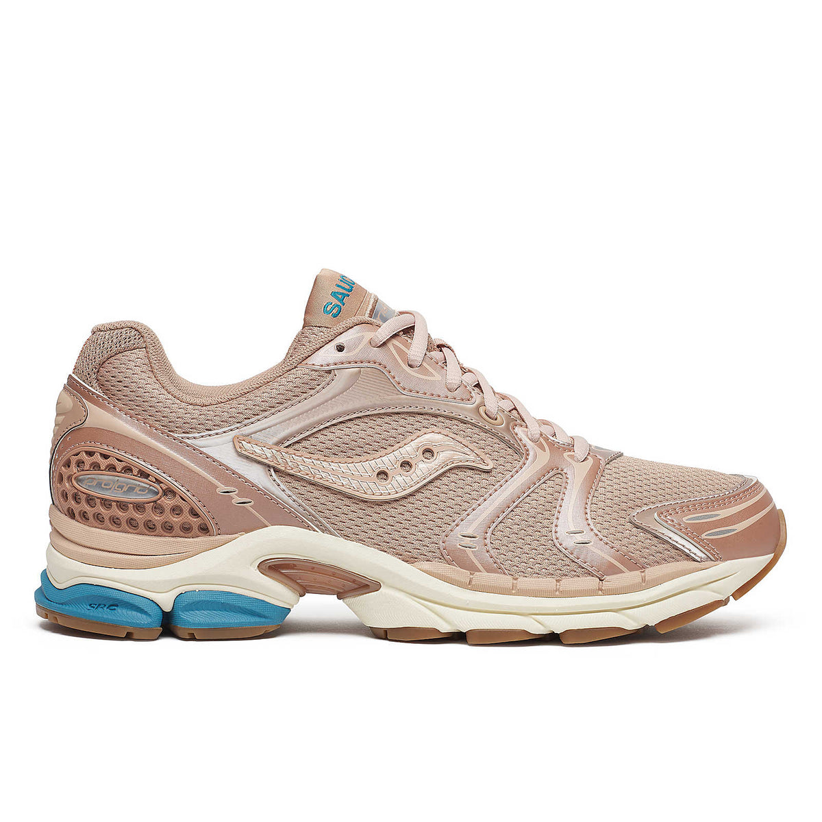 Saucony ProGrid Triumph 4