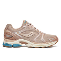 Saucony ProGrid Triumph 4
