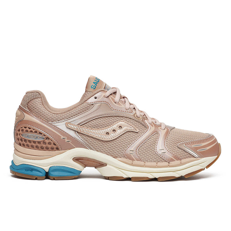 Saucony ProGrid Triumph 4