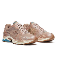Saucony ProGrid Triumph 4