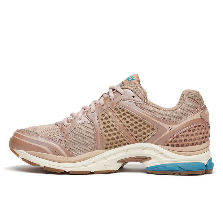 Saucony ProGrid Triumph 4