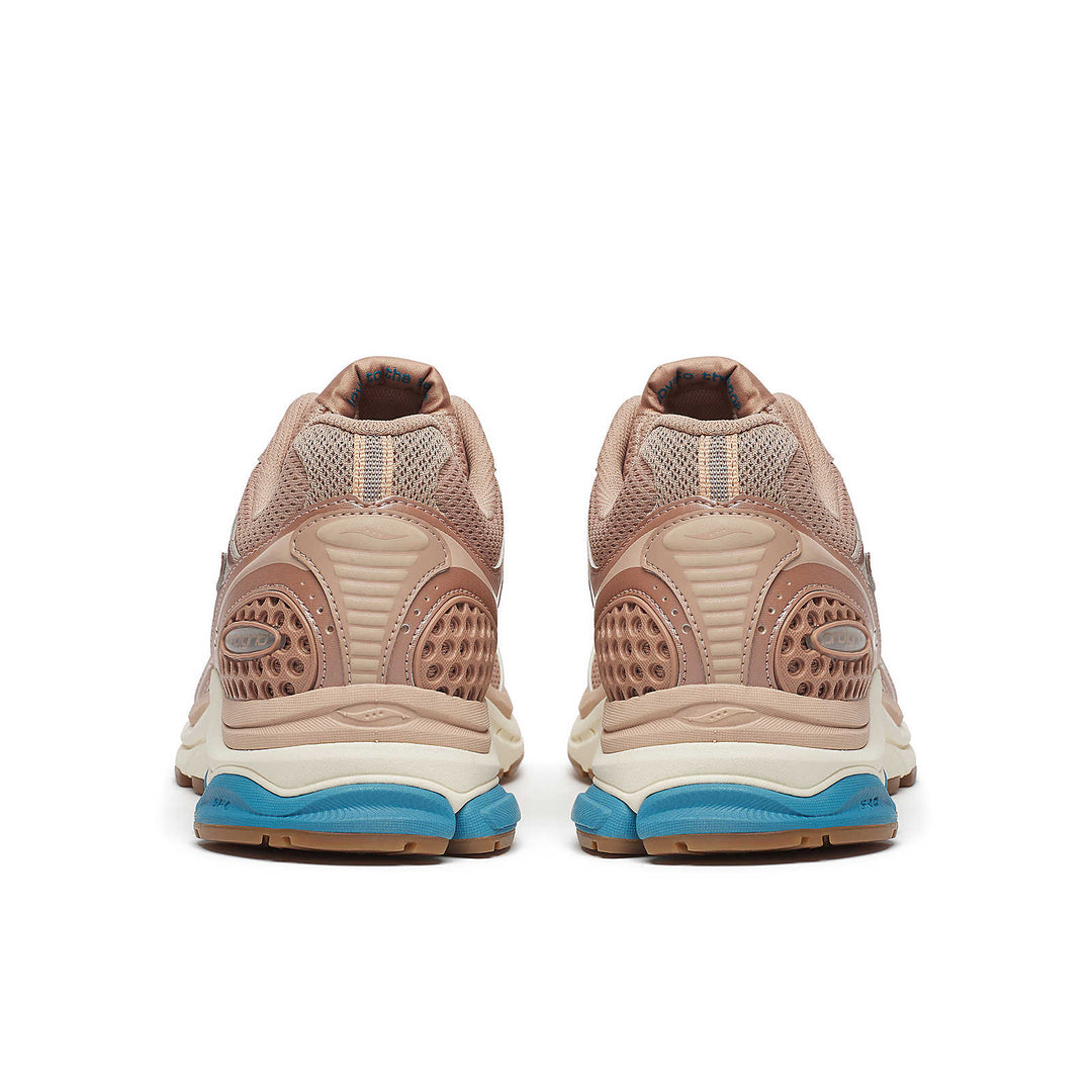 Saucony ProGrid Triumph 4