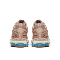 Saucony ProGrid Triumph 4
