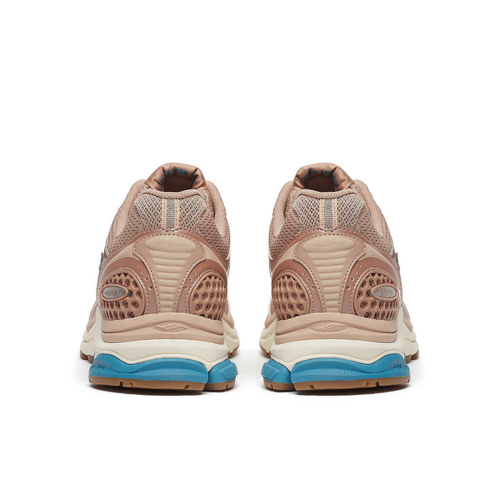 Saucony ProGrid Triumph 4