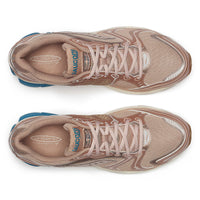 Saucony ProGrid Triumph 4
