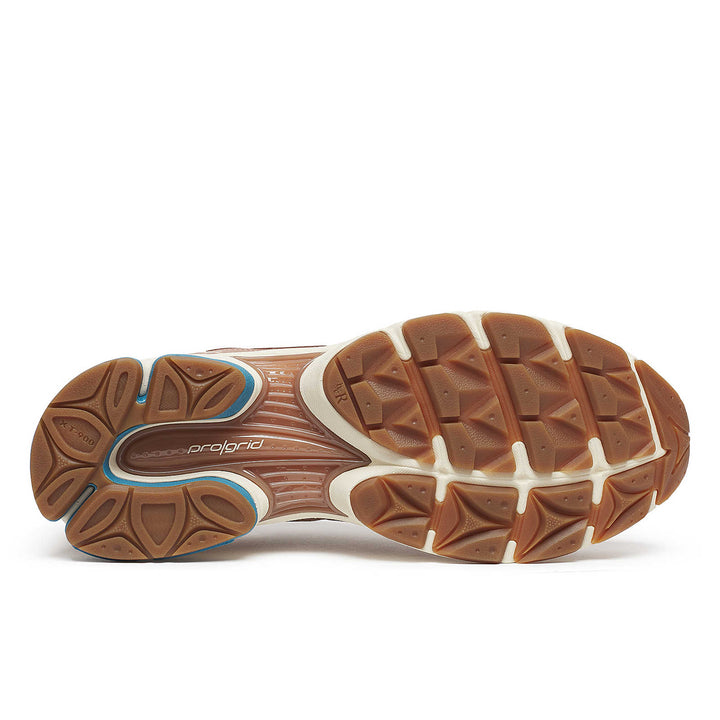 Saucony ProGrid Triumph 4