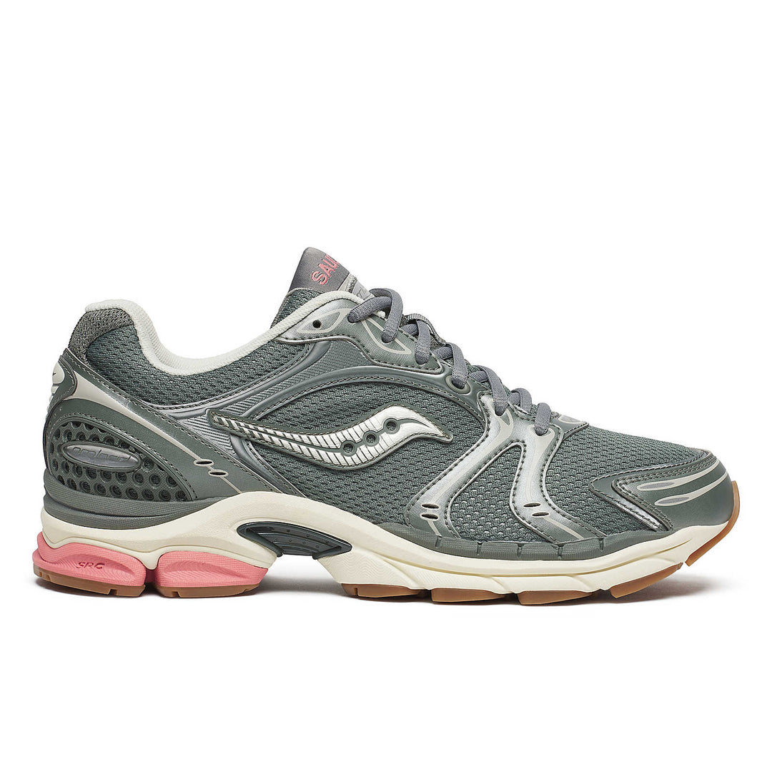 Saucony ProGrid Triumph 4