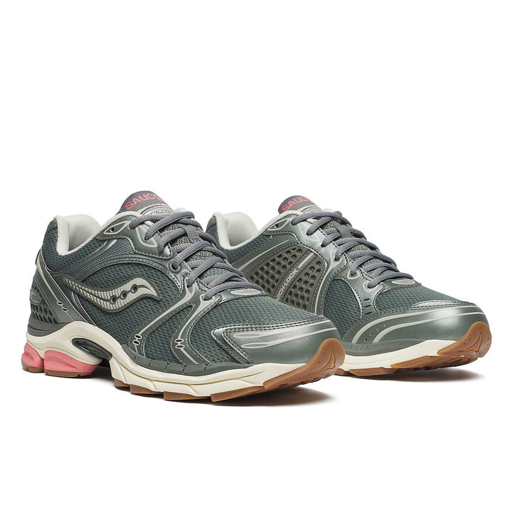 Saucony ProGrid Triumph 4