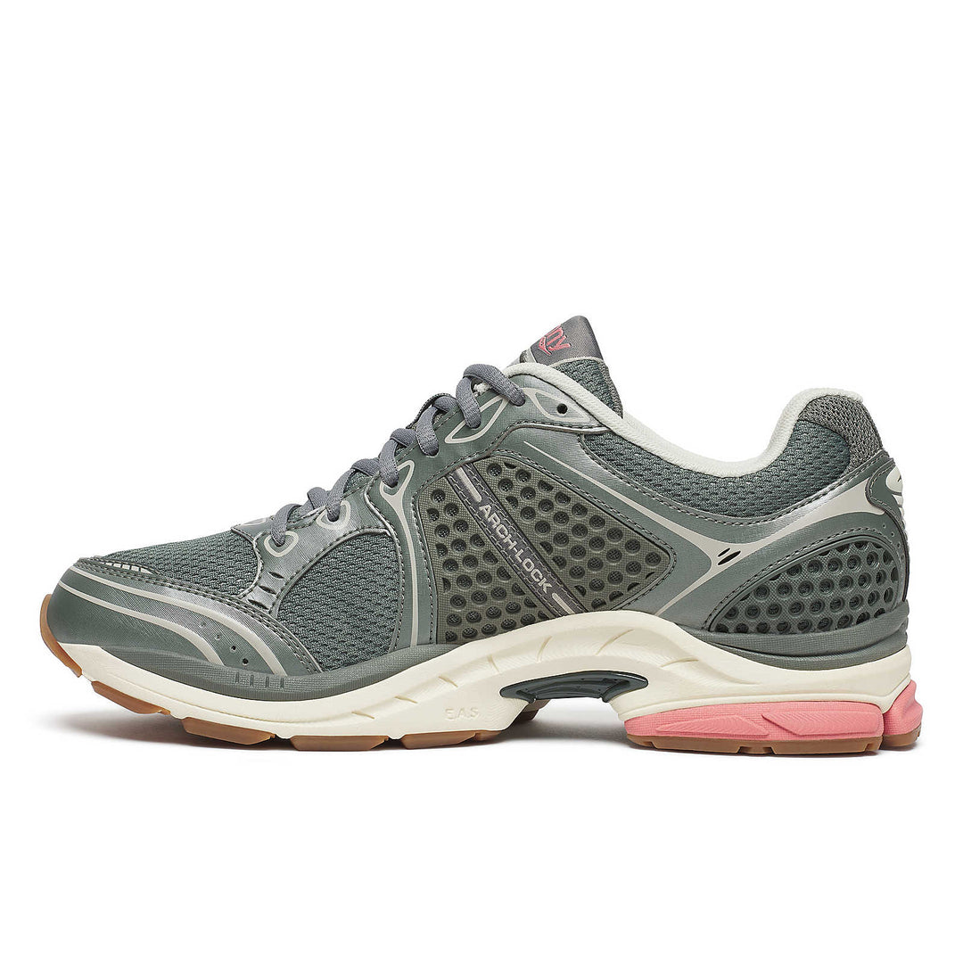 Saucony ProGrid Triumph 4