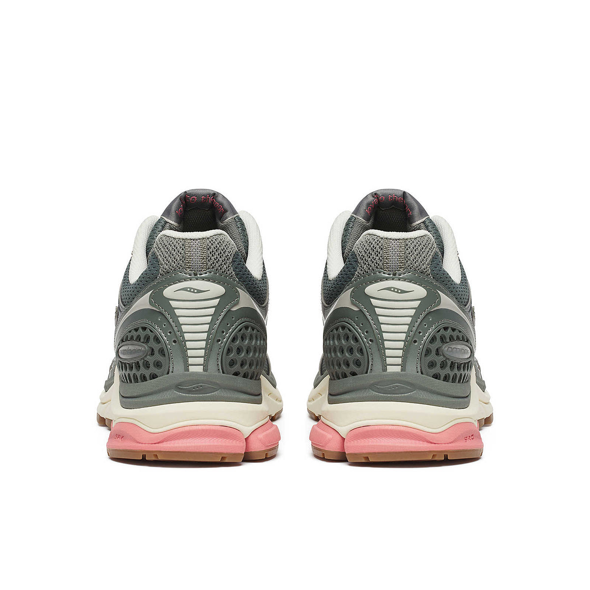 Saucony ProGrid Triumph 4