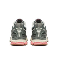 Saucony ProGrid Triumph 4