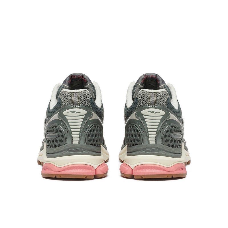 Saucony ProGrid Triumph 4
