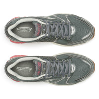 Saucony ProGrid Triumph 4