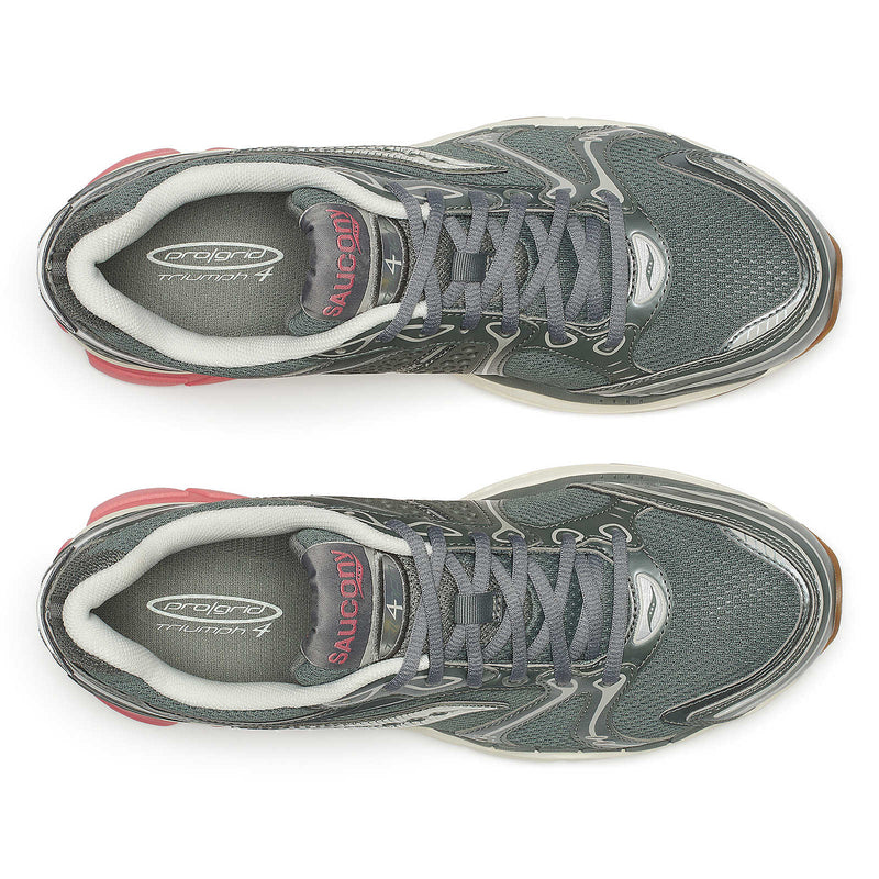 Saucony ProGrid Triumph 4