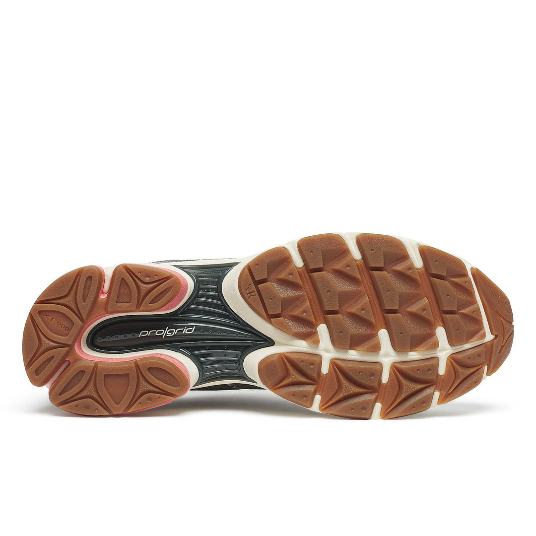 Saucony ProGrid Triumph 4