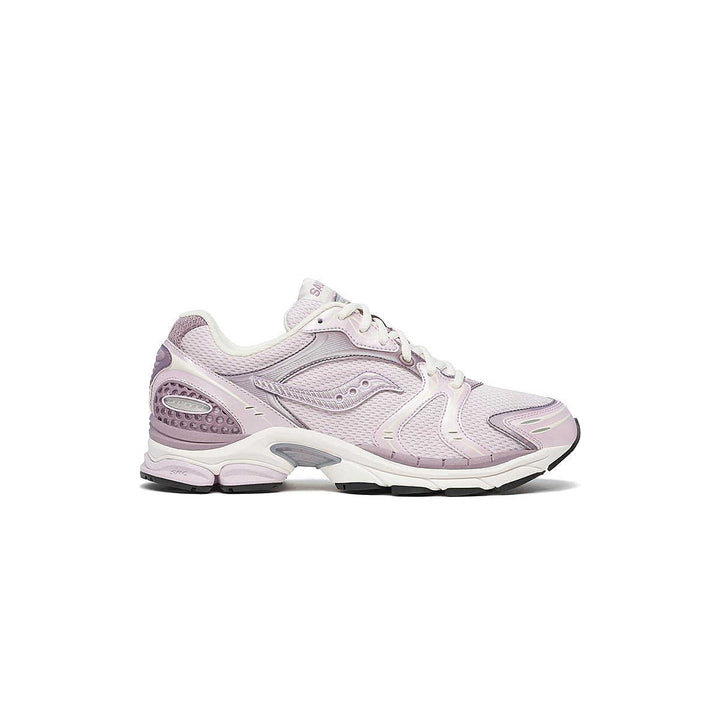 Saucony Progrid Triumph 4 CS Lilac 