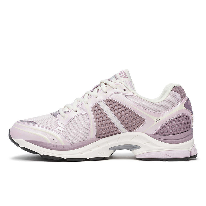 Saucony Progrid Triumph 4 CS Lilac