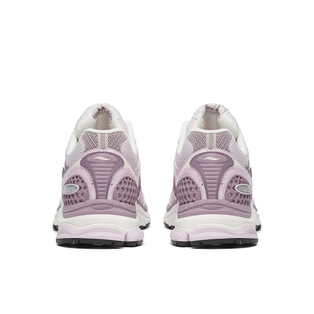 Saucony Progrid Triumph 4 CS Lilac