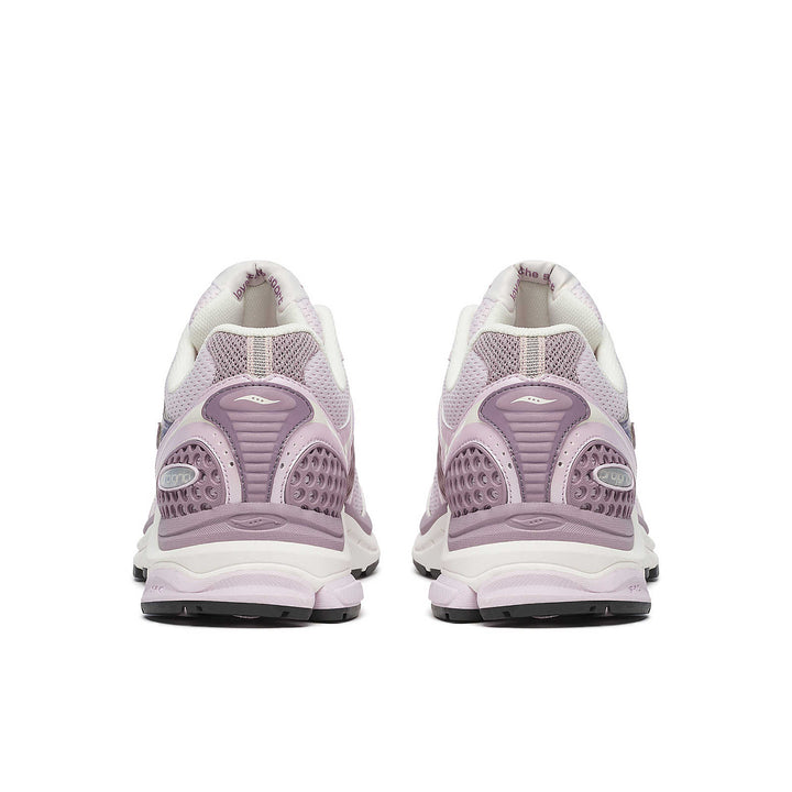 Saucony Progrid Triumph 4 CS Lilac