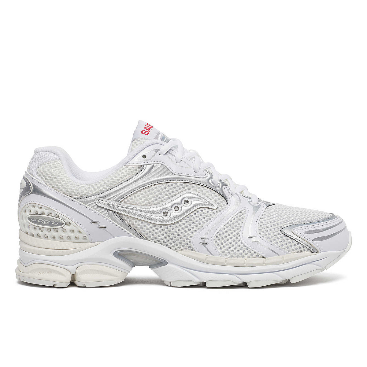 Saucony ProGrid Triumph 4
