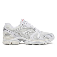 Saucony ProGrid Triumph 4