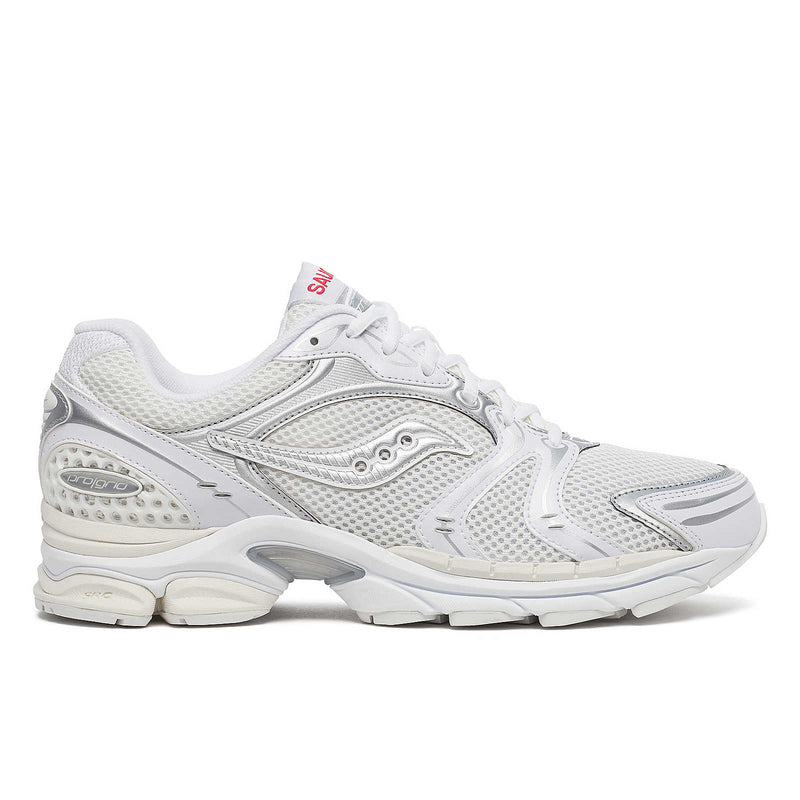 Saucony ProGrid Triumph 4