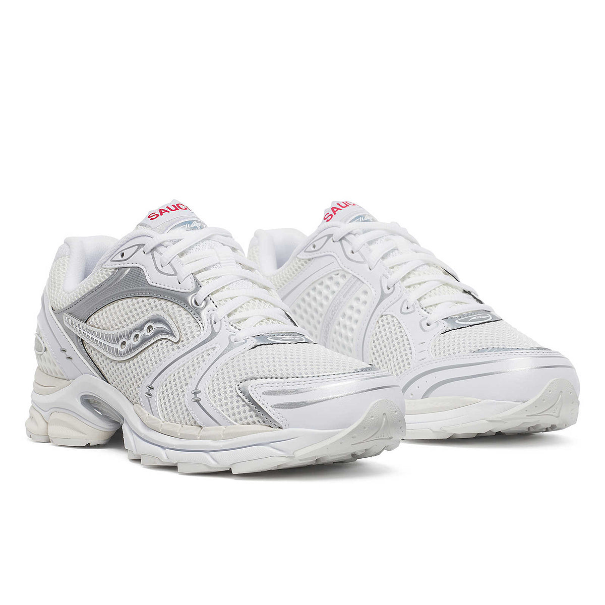 Saucony ProGrid Triumph 4