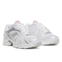 Saucony ProGrid Triumph 4