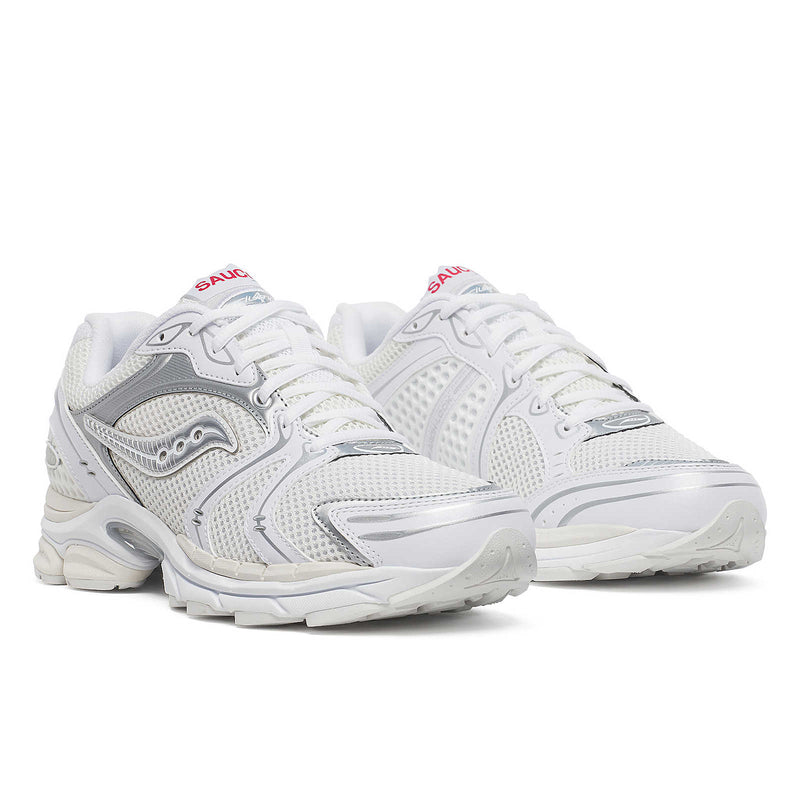 Saucony ProGrid Triumph 4