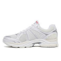 Saucony ProGrid Triumph 4