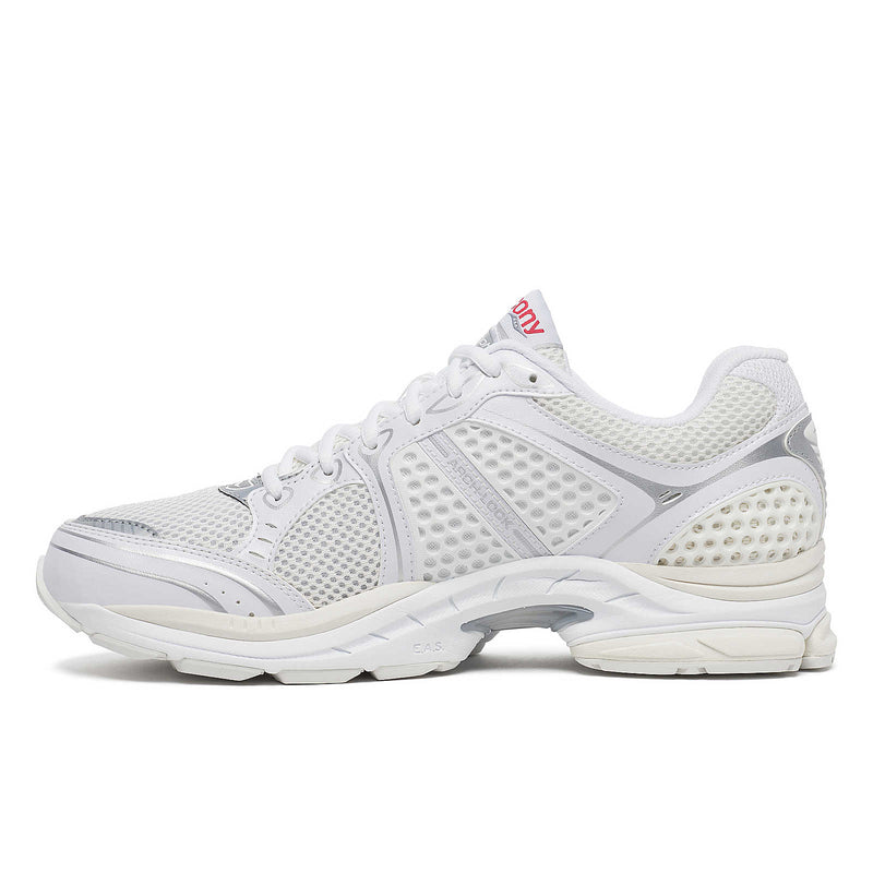 Saucony ProGrid Triumph 4