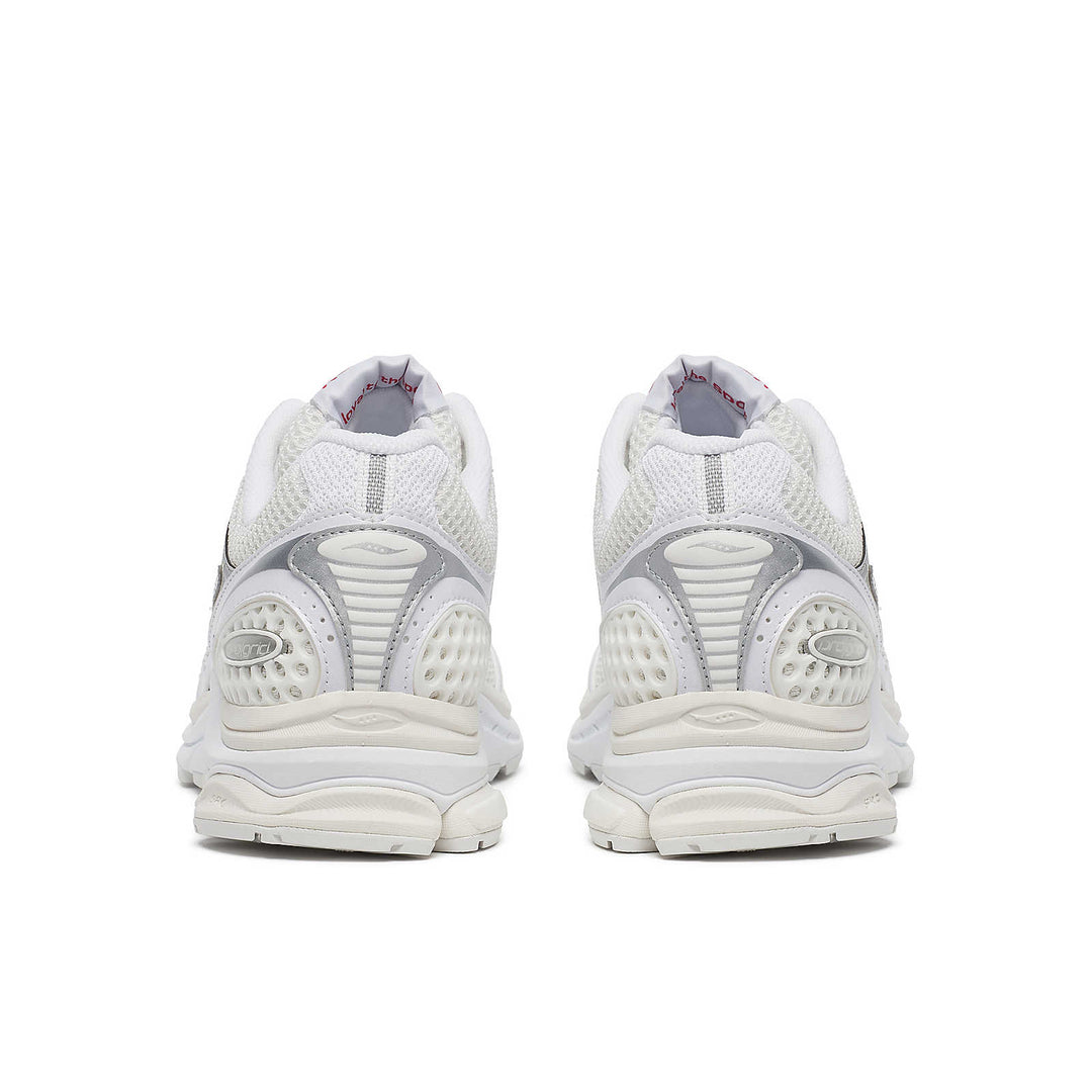 Saucony ProGrid Triumph 4