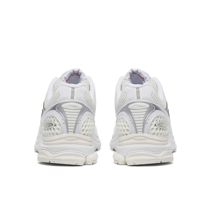 Saucony ProGrid Triumph 4