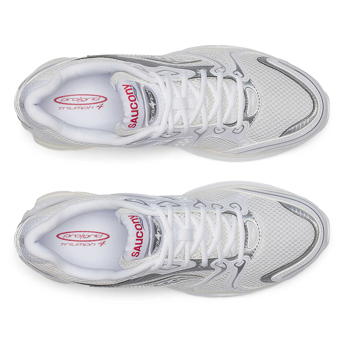 Saucony ProGrid Triumph 4