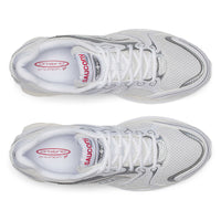 Saucony ProGrid Triumph 4