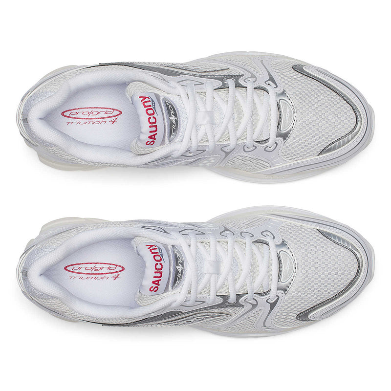 Saucony ProGrid Triumph 4
