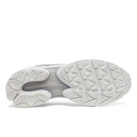 Saucony ProGrid Triumph 4
