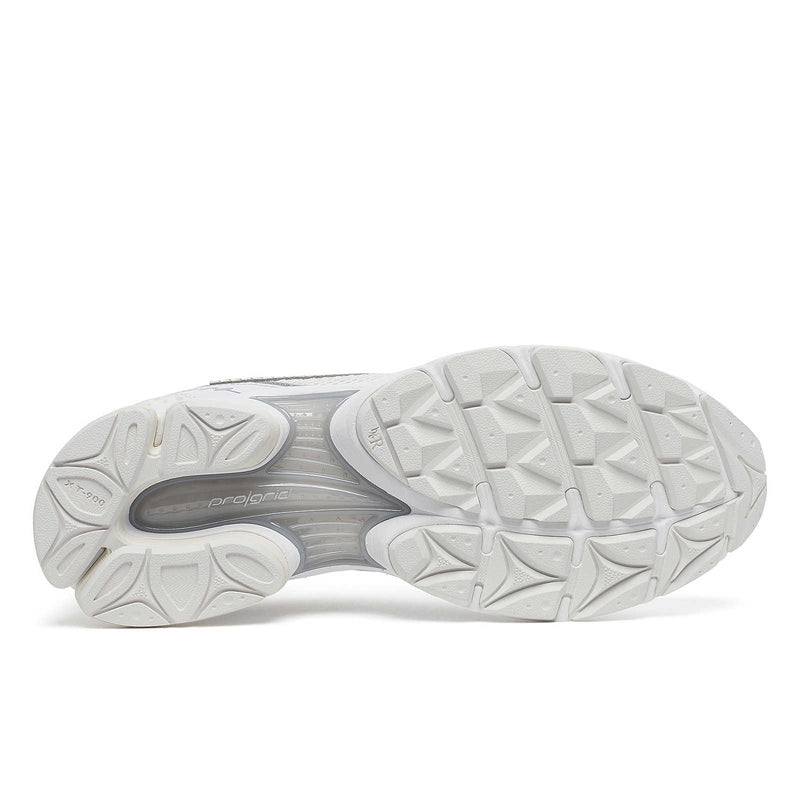 Saucony ProGrid Triumph 4