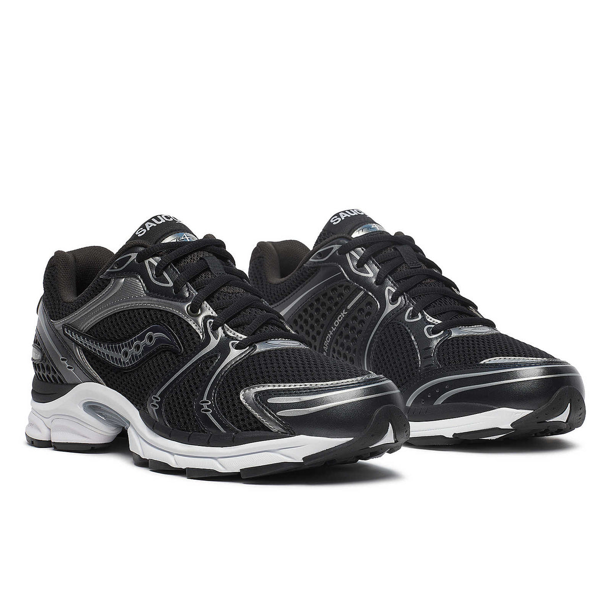 Saucony ProGrid Triumph 4