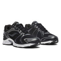 Saucony ProGrid Triumph 4