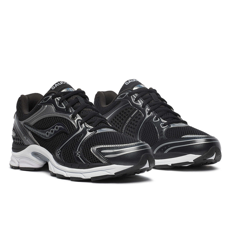 Saucony ProGrid Triumph 4