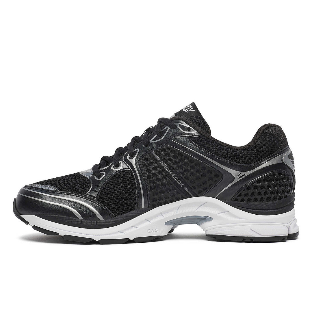 Saucony ProGrid Triumph 4