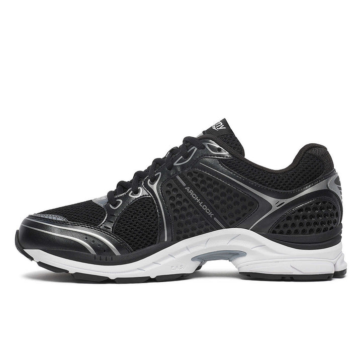 Saucony ProGrid Triumph 4